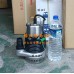 1/2HP 1.5吋 白鐵污水沉水泵浦