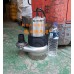 1HP 3吋 白鐵污水沉水泵浦
