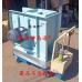 3HP 2.5番 16吋 直結透浦式風機 3HP 2.5番 16吋 直結透浦式風機