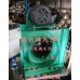 3HP 2.5番 15吋 皮帶多翼式風機