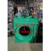 10HP 4番 皮帶中壓風機