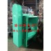 10HP 4番 皮帶中壓風機