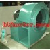 5HP 4P 14吋 臥式 多翼式送風機