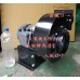 1HP 2P 6吋 臥式 多翼式送風機