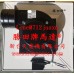 6吋 輕鋼架 多翼式排風機