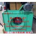 3HP 2.5番 15吋 皮帶中壓風機