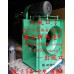 3HP 2.5番 15吋 皮帶中壓風機