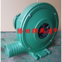 1/2HP 加壓瓦斯送風機 鼓風機 1/2HP 加壓瓦斯送風機 鼓風機