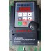 3HP 4P 12吋 變頻 多翼式送風機