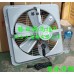 1/2HP 6P 16吋 工業排風扇