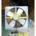 1/2HP 6P 24吋 工業排風扇