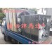 1HP 48吋 54吋 箱型工業排風扇