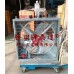 1/2HP 30吋 35吋 箱型工業排風扇