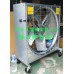 1/2HP 30吋 35吋 箱型工業排風扇 加移動輪