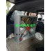 1/2HP 30吋 35吋 箱型工業排風扇 加PVC百葉窗 1/2HP 30吋 35吋 箱型工業排風扇 加PVC百葉窗
