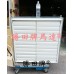 1HP 36吋 42吋 PVC百葉窗型排風扇