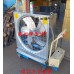 3/4HP 30吋 35吋 直結式箱型工業排風扇 3/4HP 30吋 35吋 直結式箱型工業排風扇