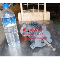 1/6HP 6P 三相 冷卻水塔風扇馬達