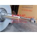 1/6HP 6P 三相 冷卻水塔風扇馬達