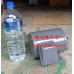 1/2HP 36吋 畜牧扇馬達 1/2HP 36吋 畜牧扇馬達