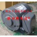 1/2HP 36吋 畜牧扇馬達 1/2HP 36吋 畜牧扇馬達