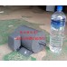 1/2HP 36吋 畜牧扇馬達 1/2HP 36吋 畜牧扇馬達