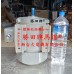 1/2HP 4P 單相 全密閉臥式馬達