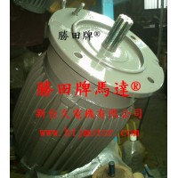 1HP 水車馬達