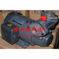 1/2HP 齒式抽水機