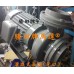3HP 4P 灌溉式泵浦