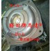 2HP 2P 2吋 自吸式泵浦