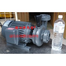 2HP 2P 渦流式泵浦 2HP 2P 渦流式泵浦