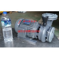 3HP 2P 渦流式泵浦