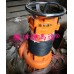 5HP 4P 4吋 污物沉水泵浦 5HP 4P 4吋 污物沉水泵浦