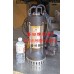 2HP 3吋 污水沉水泵浦+浮球