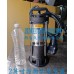 1HP 2吋 污物沉水泵浦