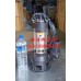 2HP 3吋 污物沉水泵浦+浮球