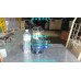 1HP 2吋 污物沉水泵浦+浮球