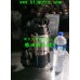 1HP 2吋 污水沉水泵浦