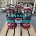 SBF705 勝田 7.5HP 4吋 污物沉水泵浦